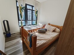 Blk 118A Alkaff Lakeview (Toa Payoh), HDB 4 Rooms #504498021